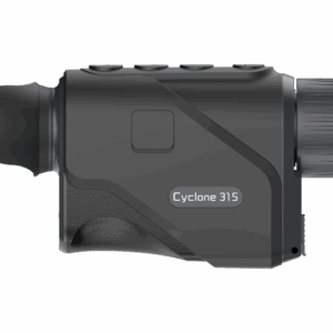 MONOCOLO TERMICO CYCLONE THERMTEC