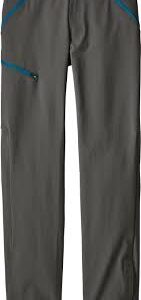 Men's Causey Pike Pants - Regular