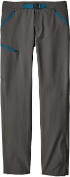 Men's Causey Pike Pants - Regular - immagine 2