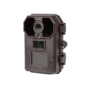 FOTOTRAPPOLA Photo Fauna HD