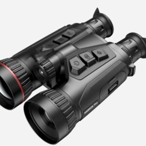 HIKMICRO HX60 HABROK PRO