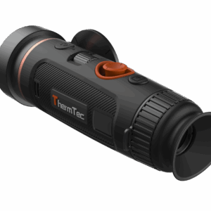 MONOCOLO TERMICO THERMTEC WILD SERIES