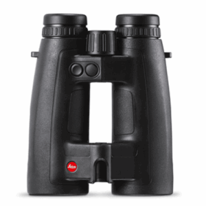 BINOCOLO GEOVID HD-3200.COM