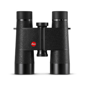 BINOCOLO TRINOVID CLASSIC