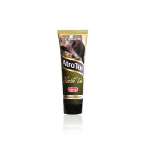 ATRA TAR – Attrattivo naturale – Catrame di Faggio – 320gr