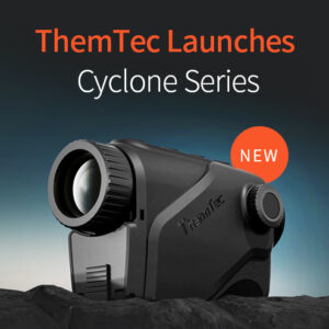 MONOCOLO TERMICO CYCLONE THERMTEC