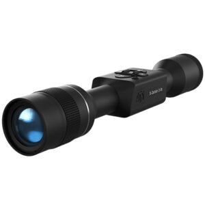 OTTICA DIGITALE X-CELSIOR ATN