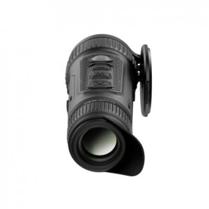 MONOCOLO TERMICO NOCPIX VISTA