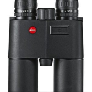 BINOCOLO GEOVID R HD