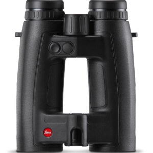 BINOCOLO GEOVID HD-R2700