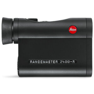 TELIMETRO RANGEMASTER CRF 2400-R
