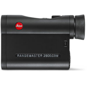 TELIMETRO RANGEMASTER CRF 2800.COM