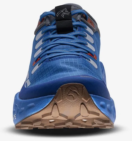 SCARPA ULYSSES MAIKOH - immagine 3