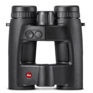 BINOCOLO GEOVID   32 pro