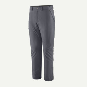 PANTALONE ESTIVO PATAGONIA Men's Terravia Trail Pants - Regular