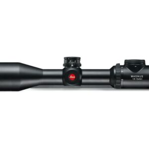 OTTICA LEICA MAGNUS 2,4-16X56