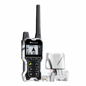 COLLARE GPS Beeper One GPS