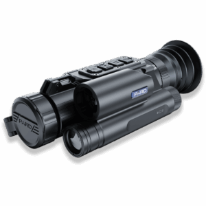 VISORE PARD Pard NV008SP2 / NV008SP2 LRF