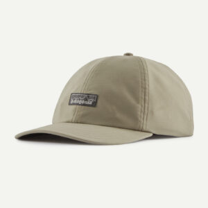 CAPPELLINO PATAGONIA TERREBONE HAT