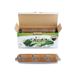 AtraSalt – Attrattivo per Ungulati – 2,4 Kg