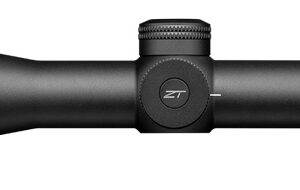 Ottica ZeroTech Thrive HD 2,5-15×50