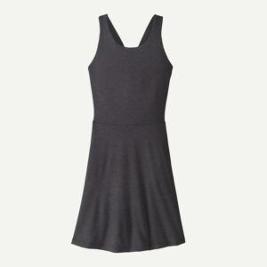 VESTITO TECNICO DONNA PATAGONIA Women's Seabrook Dress