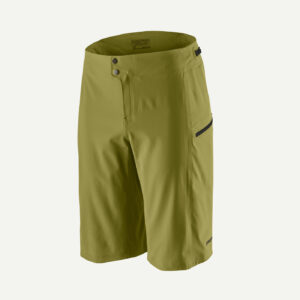 PANTALONCINO TECNICO PATAGONIA Men's Dirt Roamer Bike Shorts - 12½