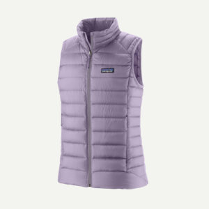 GILET PIUMA DONNA PATAGONIA Women's Down Sweater™ Vest