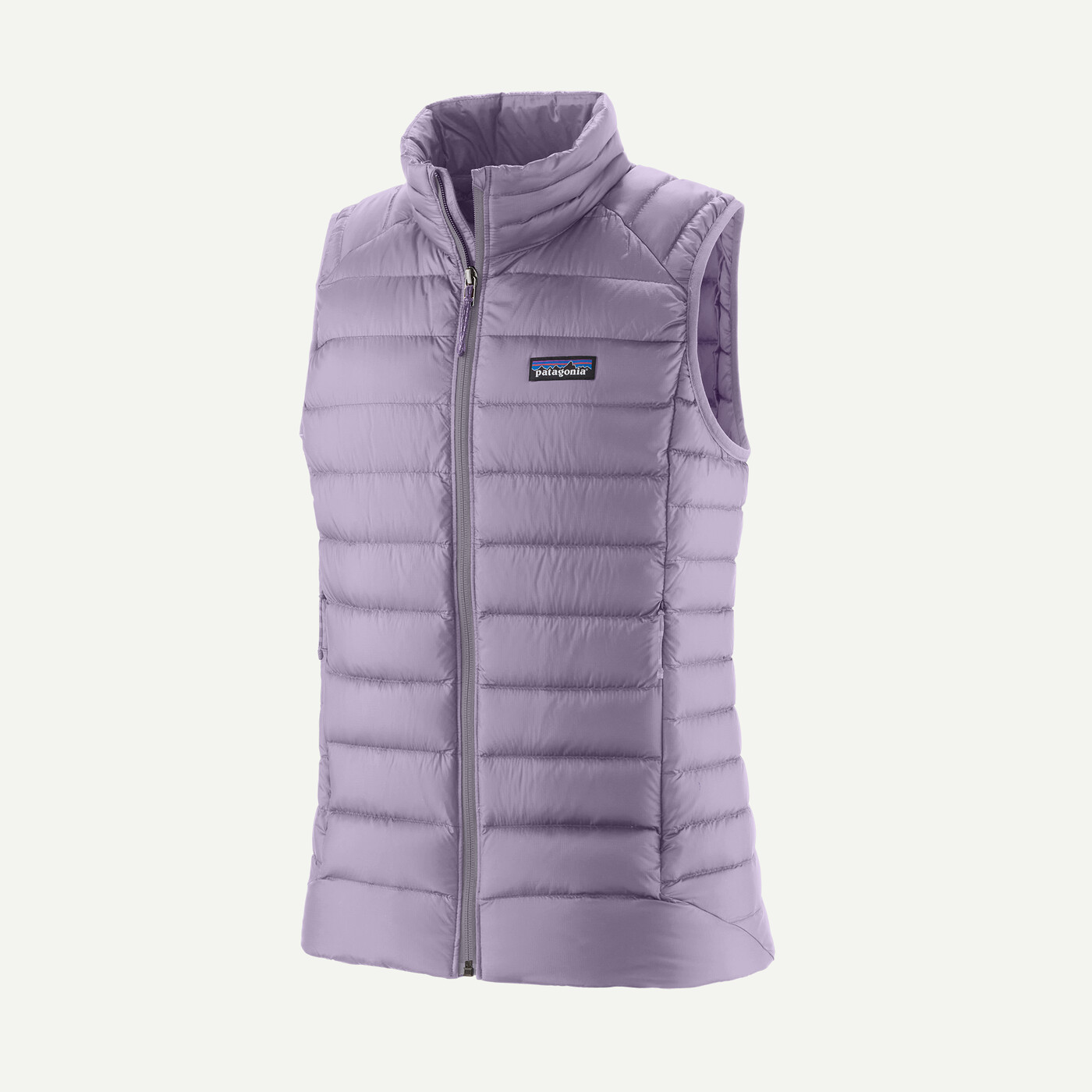 GILET PIUMA DONNA PATAGONIA Women's Down Sweater™ Vest