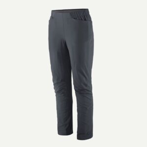 PANTALONE LEGGERO TECNICO DONNA PATAGONIA Women's Chambeau Rock Pants