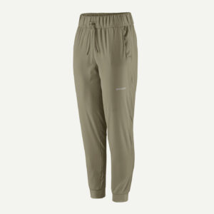PANTALONI TECNICI DONNA Women's Terrebonne Joggers