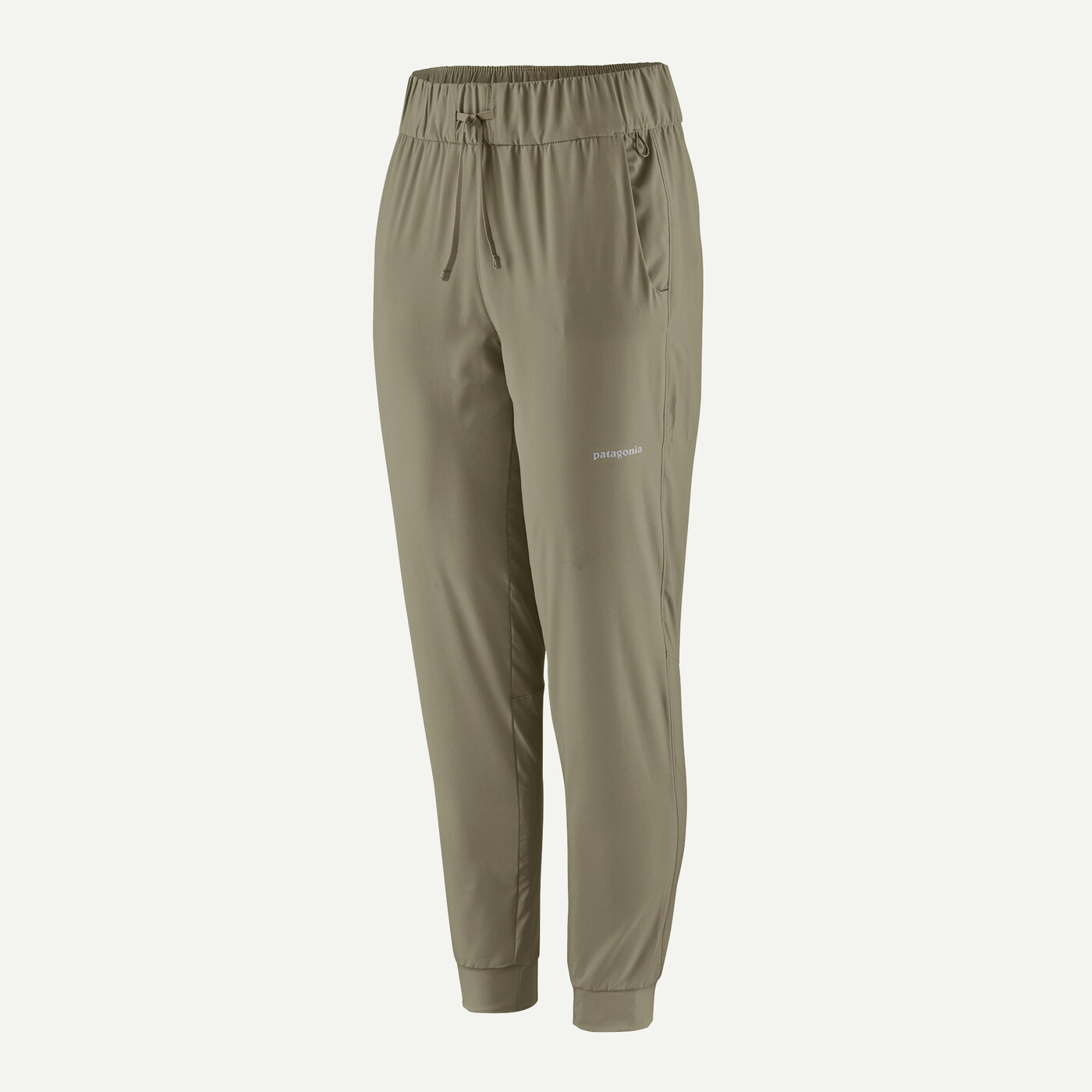 PANTALONI TECNICI DONNA Women's Terrebonne Joggers