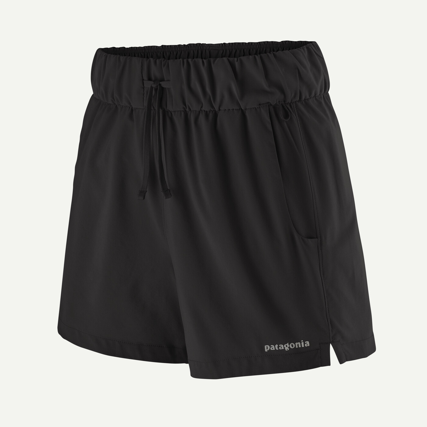 PANTALONCINO TECNICO DONNA PATAGONIA Women's Terrebonne Trail Shorts