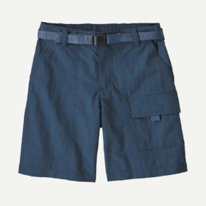 PANTALONCINO RAGAZZO Kids' Outdoor Everyday Shorts - 6
