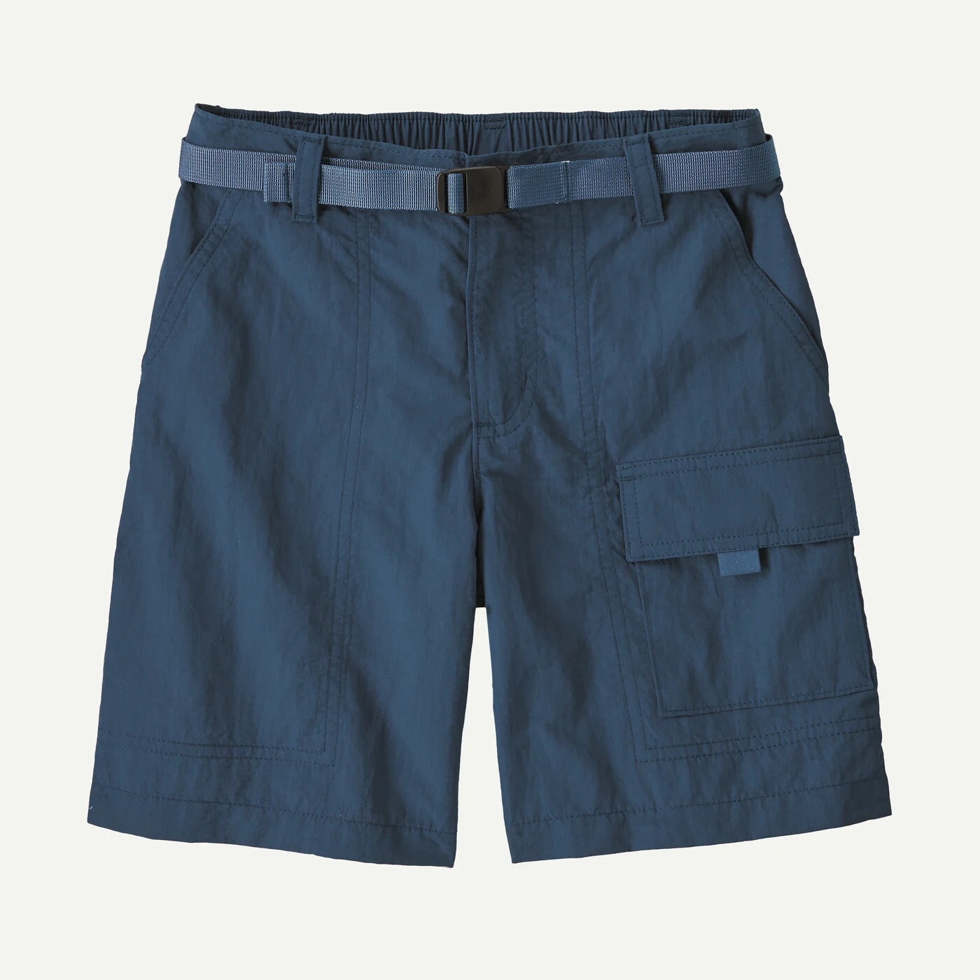 PANTALONCINO RAGAZZO Kids' Outdoor Everyday Shorts - 6