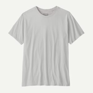 T-SHIRT UNISEX Daily Tee