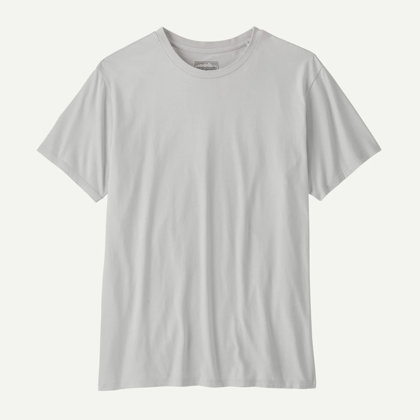 T-SHIRT UNISEX Daily Tee