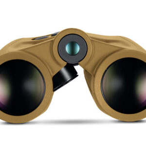 BINOCOLO Leica Geovid Pro 10×42 AB+