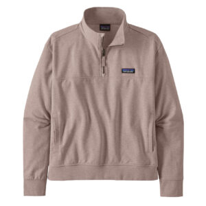 FELPA Women's Ahnya Pullover