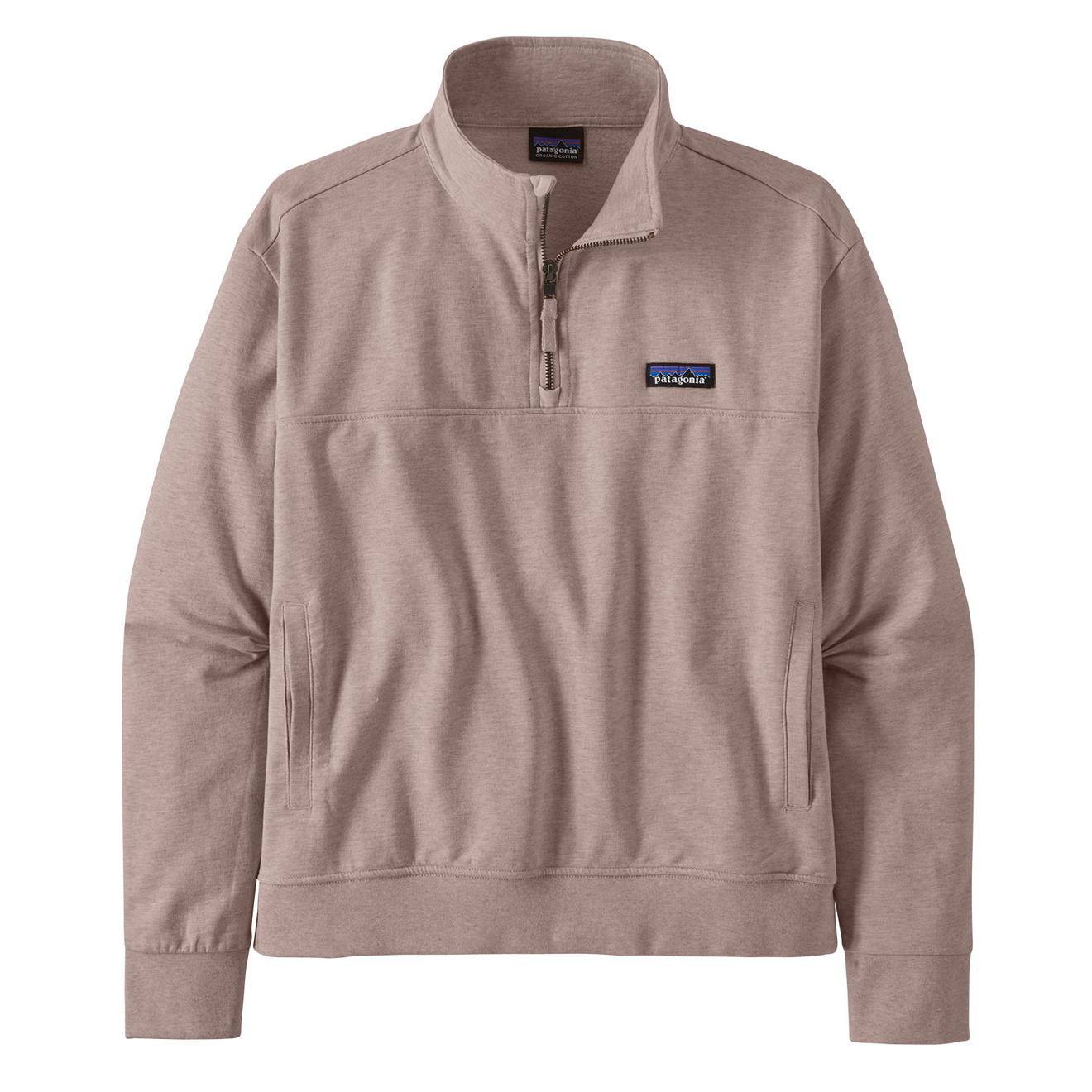 FELPA Women's Ahnya Pullover