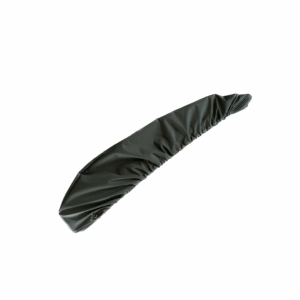 GUN RAIN COVER COPRIFUCILE IMPERMEABILE ZOTTA FOREST
