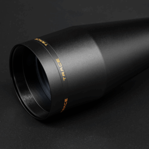 Ottica ZeroTech Trace 3-18×50