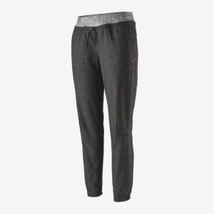 PANTALONI Women's Hampi Rock Pants