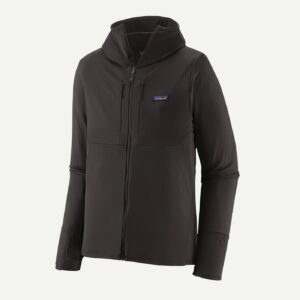 PILE TECNICO PATAGONIA Men's R1® Thermal Full-Zip Hoody