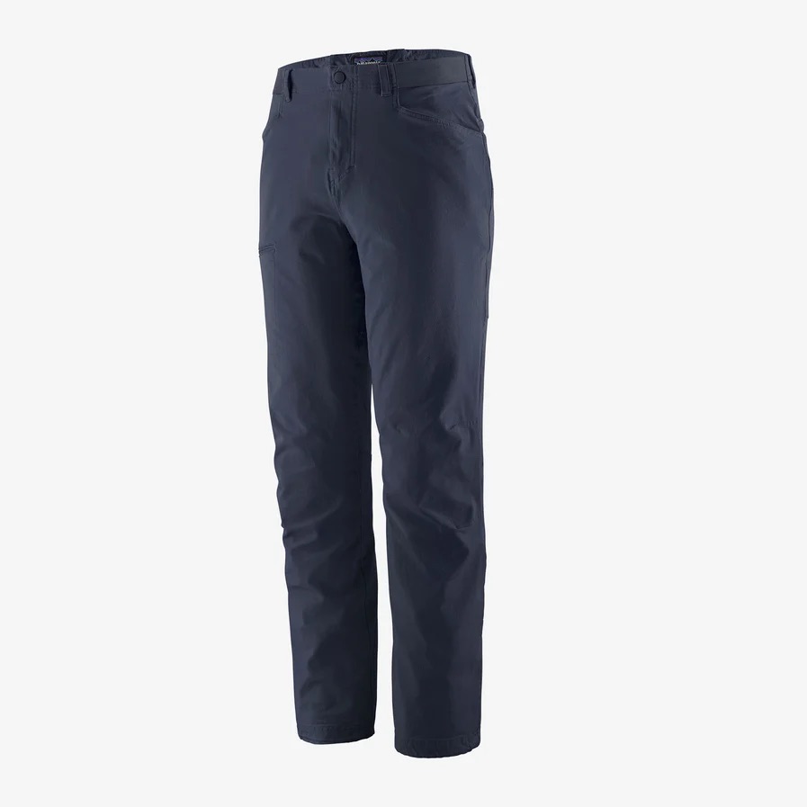PANTALONI Men's Venga Rock Pants - Regular