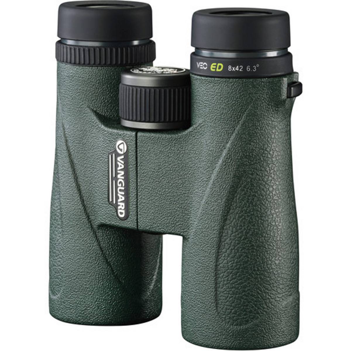 Binocolo VEO ED 8420 – 1042 - immagine 2