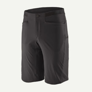 PANTALONE TECNICO CON PATELLO BICI PATAGONIA Men's Dirt Craft Bike Shorts - 12½