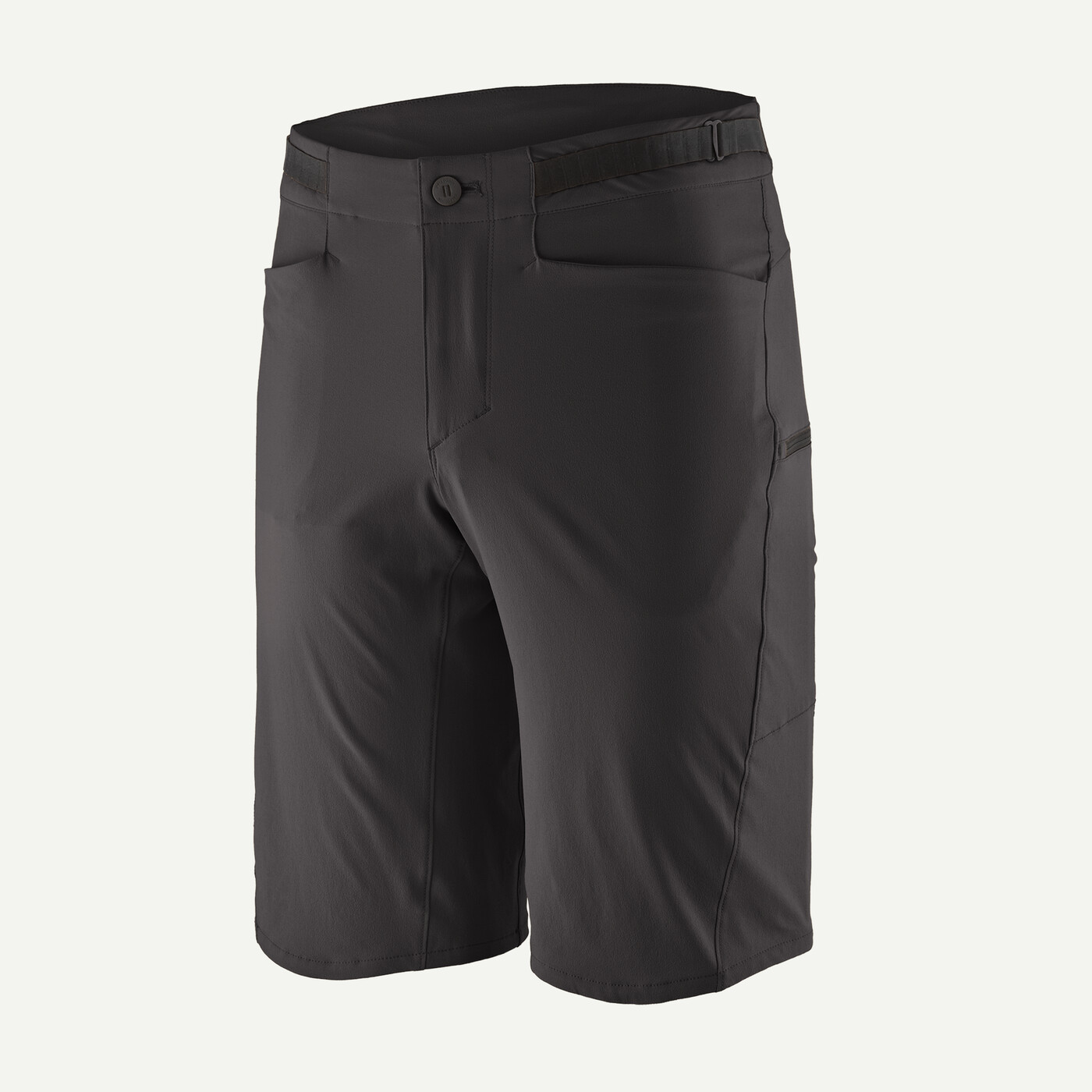 PANTALONE TECNICO CON PATELLO BICI PATAGONIA Men's Dirt Craft Bike Shorts - 12½"