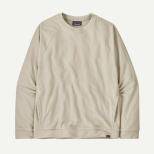 PILE PATAGONIA UOMO Men's Micro D™ Fleece Crewneck