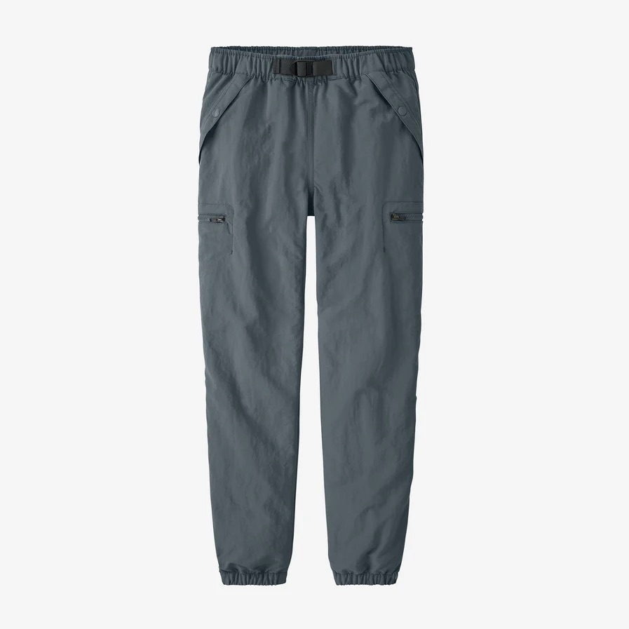 PANTALONI Boys' Outdoor Everyday Pants